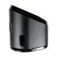 thumbnail image 5 of Braun Fast Cleaning and Blade Lubricating Clean and Charge Station for Braun's Shavers, 5 of 9