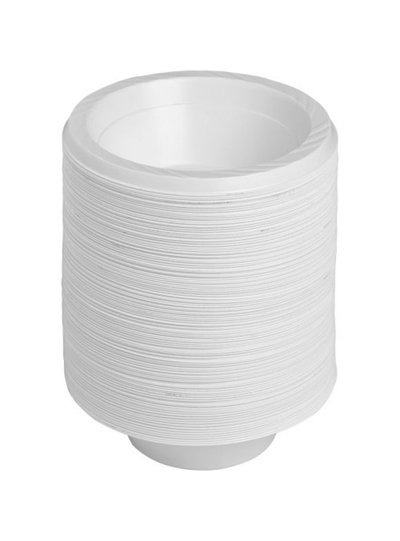 Disposable Bowls in Disposable Tableware