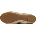 thumbnail image 7 of Women's Lucky Brand Emmie Flat, 7 of 7