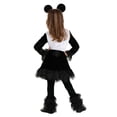 thumbnail image 3 of Kid's Pirouette Panda Costume, 3 of 7