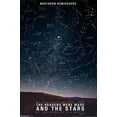 thumbnail image 1 of Les étoiles, 1 of 4
