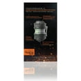 thumbnail image 2 of Recoil Frag Grenade Playset, 2 of 5