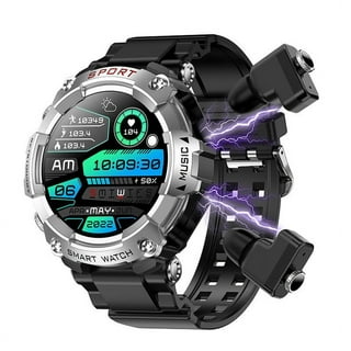 Walmart canada smart watch sale