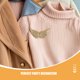 thumbnail image 3 of unbranded 24Ud Aplicaciones De Alas Bordadas Doradas Para Personalizar Chaquetas Jeans Y Mochilas, 3 of 6
