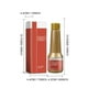 thumbnail image 3 of 100ML Automobile Engine Internal Cleaning Agent Engine Carbon Cleaner For Catalytic Converters, 3 of 9