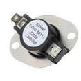 thumbnail image 5 of Scaroo WP35001092 Dryer Thermostat Compatible With Samsung 1122485 6-PACK, 5 of 6