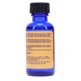 thumbnail image 4 of Obagi System Professional-C Sérum à la Vitamine C 10 % par Obagi pour Femmes - Sérum 1 oz, 4 of 8