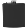 thumbnail image 1 of True Fabrications Flacon Noir Toucher Doux, 1 of 3