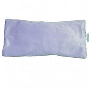 Herbal Comfort Pac Removable Cover