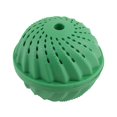 thumbnail image 1 of Bola de lavado ecológica Lavadora Bola de lavandería natural sin detergente, 1 of 6