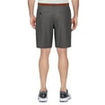 thumbnail image 3 of Ben Hogan Men's & Big Men's Stretch Golf Shorts with Active Waistband, 7" & 9" Inseams, Sizes 30-50, 3 of 5