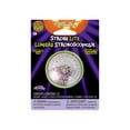 thumbnail image 2 of Pumpkin Pro ™ Lumière Stroboscopique, 2 of 2