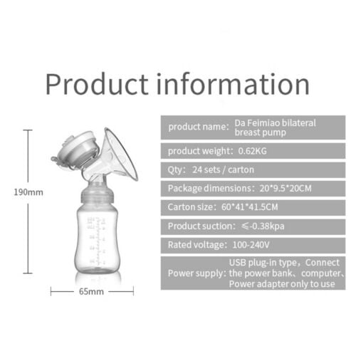 Beauty Suppliers – Online Shopping