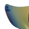 thumbnail image 5 of Motorcycle Racing Helmets Visor, Full Face Motorcycle Helmet Visor Replacement Helmet Face Shield,6 Colors For K3SV K5 K1, 5 of 5