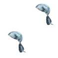 thumbnail image 1 of Soidarity Ciclismo diademas ciclista gorras verano transpirable Casual pañuelo pesca correr ropa de secado rápido cabeza Bandana Type5 NO5 Soidarity CBP289037, 1 of 6
