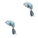 thumbnail image 2 of Cintas para la cabeza Soidarity Ciclismo Pañuelo Accesorios Tipo 09 TJ-MC-09 2piezas, 2 of 6
