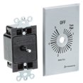 thumbnail image 1 of Electrolux ELX0US171 115-277 Volts Control Timer, 1 of 1