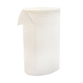 thumbnail image 1 of Rollo de Bambu para Pañales Ecológicos My Little Baby Unisex, 1 of 2