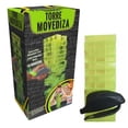 thumbnail image 1 of Juego de Mesa Fotorama Torre Movediza, 1 of 4