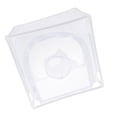 thumbnail image 2 of lionlar Insect Breeding Cages Butterfly Habitat Cage Small Pet Butterfly Net 40x30x40cm, 2 of 9