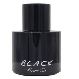 香水(男性用) Hugo Boss BOSS Bottled Sport 79% 100ml Hugo Boss Bottled Sport Cologne for Men - 1.6 oz EDT