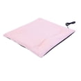 thumbnail image 4 of SXcggal USB Heating Pad Car Seated Cover Universal Car Seat Cushion Leather Suitable For Car Truck Home Office Chair, 4 of 9