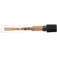 thumbnail image 1 of FONDOTIN 1Pack Handmade Oboe Reed with Copper for Musical Instrument Repair 8.2x1.0x1.0in, 1 of 8