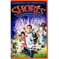 thumbnail image 2 of Shorts (DVD), 2 of 2