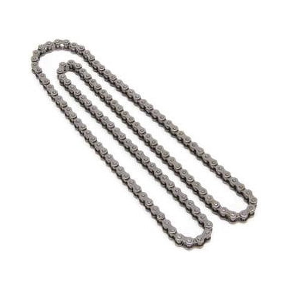 Apw Wyott Chain, Drive 31 1/2L 126 Pitch 2P-21792251 - Genuine OEM Replacement Part