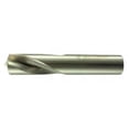 thumbnail image 1 of Dent Fix Équipement Df1480 et Plus Foret de Soudure par Points Hsco 8.0Mm, 1 of 4