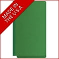 thumbnail image 6 of 25 Pt. Pressboard Classification Folders, Full Cut End Tab, Legal Size, No Dividers, Green (Box of 25), 6 of 10