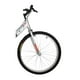 thumbnail image 5 of Bicicleta de Montaña Monk Starbike R26 plata, 5 of 5
