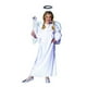 RG Costumes 91092-S Costume de Luxe Ange - Taille Enfant Petit 4-6 – image 1 sur 1