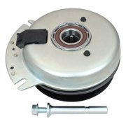 Xtreme X0259 Replacement PTO Clutch; Upgraded Next Gen