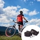 thumbnail image 2 of Toystoory Cinta para manillar de bicicleta de 2 piezas, empuñaduras antideslizantes a prueba de golpes para bicicletas de montaña, cinturón Type3 NO3, 2 of 6