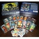 thumbnail image 3 of Bezier brädspel One Night Ultimate Werewolf Black, 3 of 5