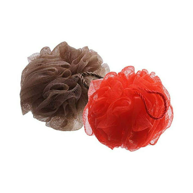 TikTokers say this $8 sponge is better than a loofah - Glossy
