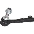 thumbnail image 4 of New OE Replacement TIE ROD END for 2012-2015 BMW 335i Base, 4 of 5