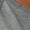 Grey, variant on Women's Batwing Sleeve Tops Casual Crewneck Loose Fit Summer T-Shirts,Solid Color Flowy Blouses Basic Tees for Daily Wear Black L