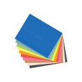 thumbnail image 1 of Construction Paper Assorted 12X18, 1 of 5