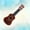 C, variant on CWCWFHZH Children Toy Ukulele Guitar Musical Instrument Suitable for Children Musical Instruments Toys