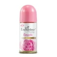 thumbnail image 1 of Enchanteur Romantic Roll-On Deodorant for Women, 50ml with Roses & Jasmine Extracts, 1 of 1