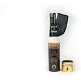 thumbnail image 3 of Music Nomad 5 Piece Fret Polishing Kit, 3 of 5