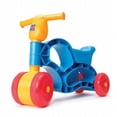 thumbnail image 1 of Grow n Up  Crayola Creativity Play Station Kids Smart bike, 1 of 1