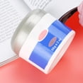 thumbnail image 4 of Nail Extension Gel, Nail Art Removable Gel  Builder, 4 of 8