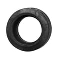 thumbnail image 4 of Skywalker SKY17724 1/4" Rubber Grommets for RG-6 & RG-59 Connectors (Black, 100 Pack, 0.02 lbs.), 4 of 5