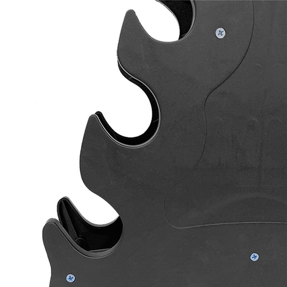 Shinysix Dumbbell Stand,Dumbbell Stand Dumbbell