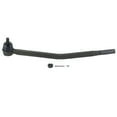 thumbnail image 2 of MOOG DS1288 Tie Rod End Fits select: 1992-2006 FORD ECONOLINE, 2 of 7