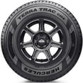 thumbnail image 5 of Hercules Terra Trac CH4 LT235/85R16 E/10PLY BSW (4 Tires), 5 of 6