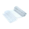 thumbnail image 5 of PVC Door Strips Doggy Door Replacement Flap Dog Door Flaps Doghouse Transparent Easy to Clean for Kennel Use, 5 of 9